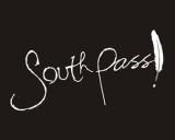 /public/logoimage/1345733100South Pass! 3_.jpg